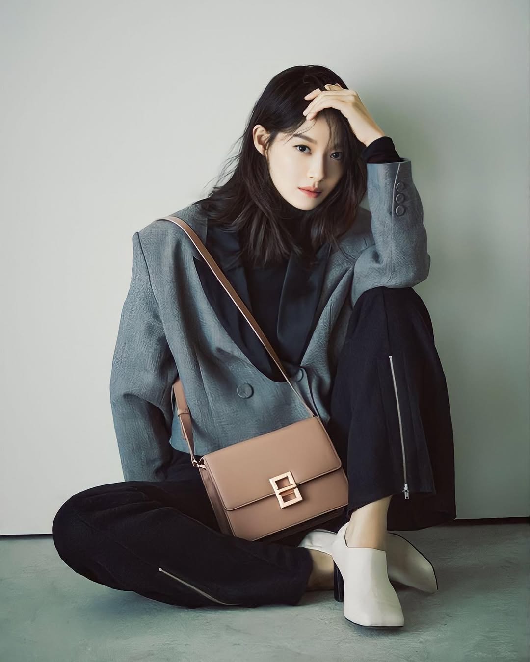 Shin Min-a public/images/actor/images/Shin Min-a-1646.jpeg